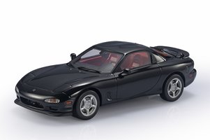 MAZDA - RX-7 1994